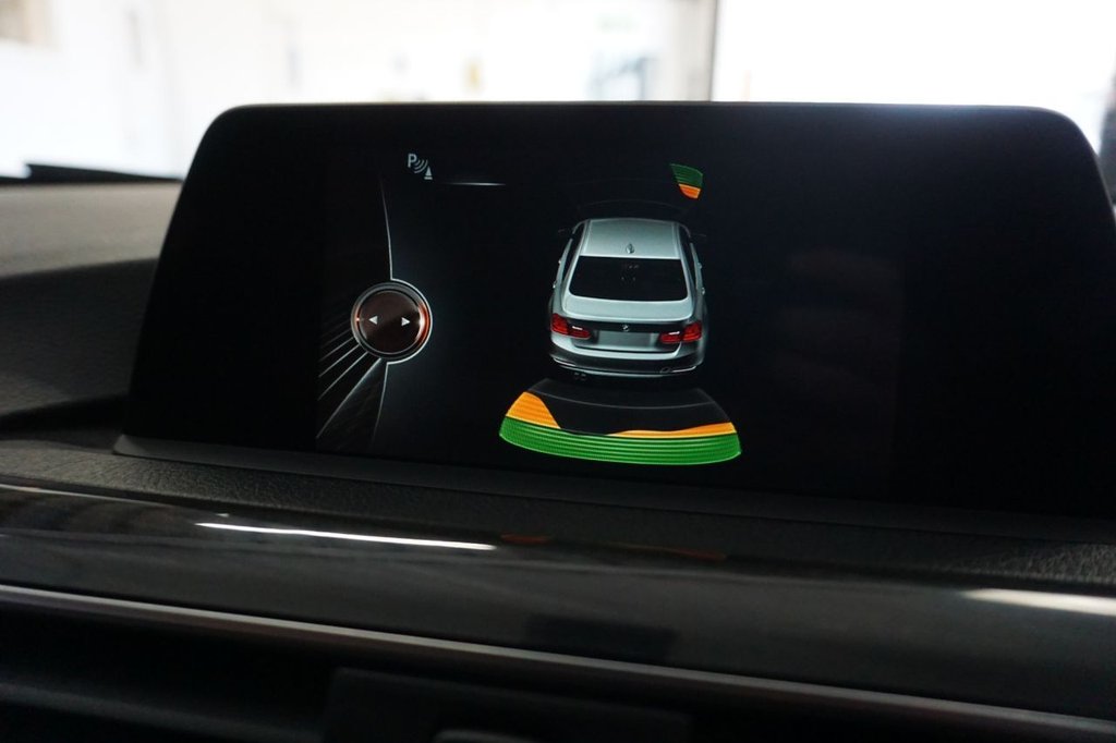 Used BMW 3 Series 2016 for sale - 77654934: Photo 35