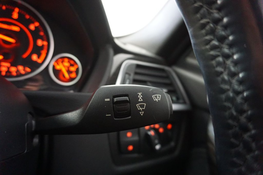 Used BMW 3 Series 2016 for sale - 77654934: Photo 39