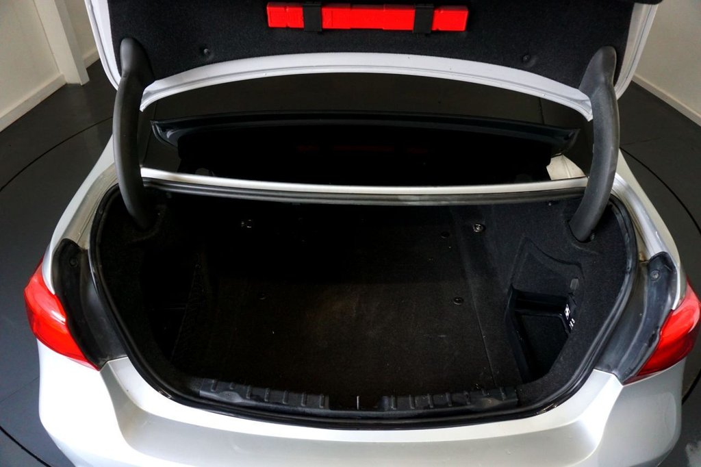 Used BMW 3 Series 2016 for sale - 77654934: Photo 8