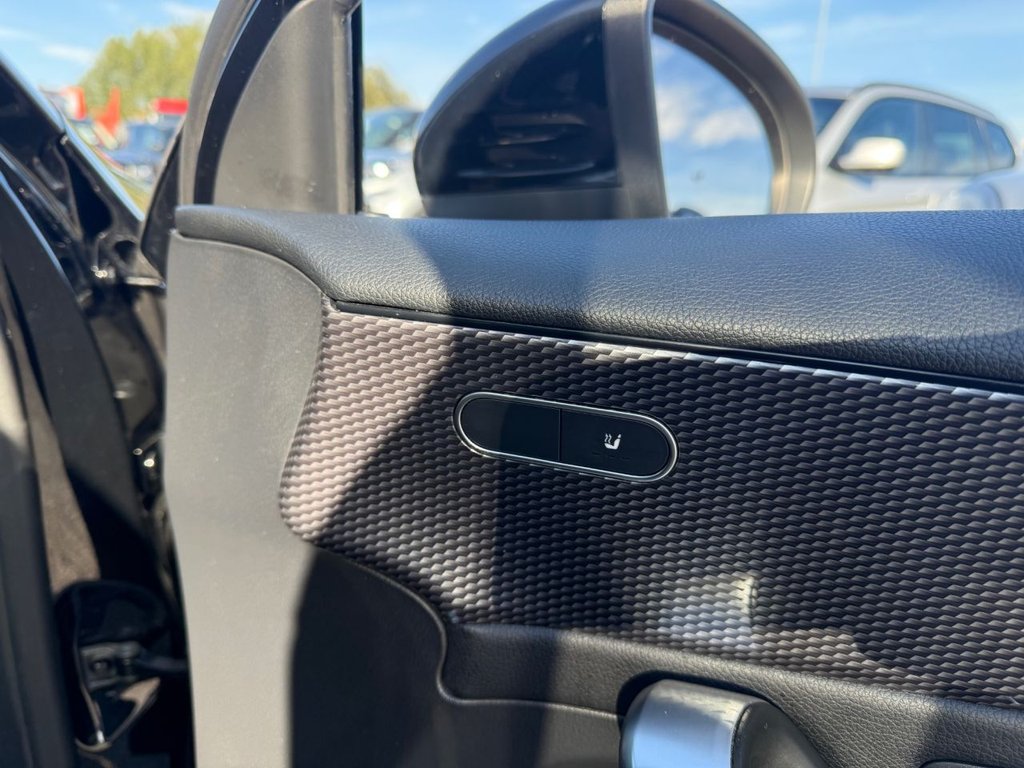 Used Mercedes-Benz A-Class 2020 for sale - 75758557: Photo 16