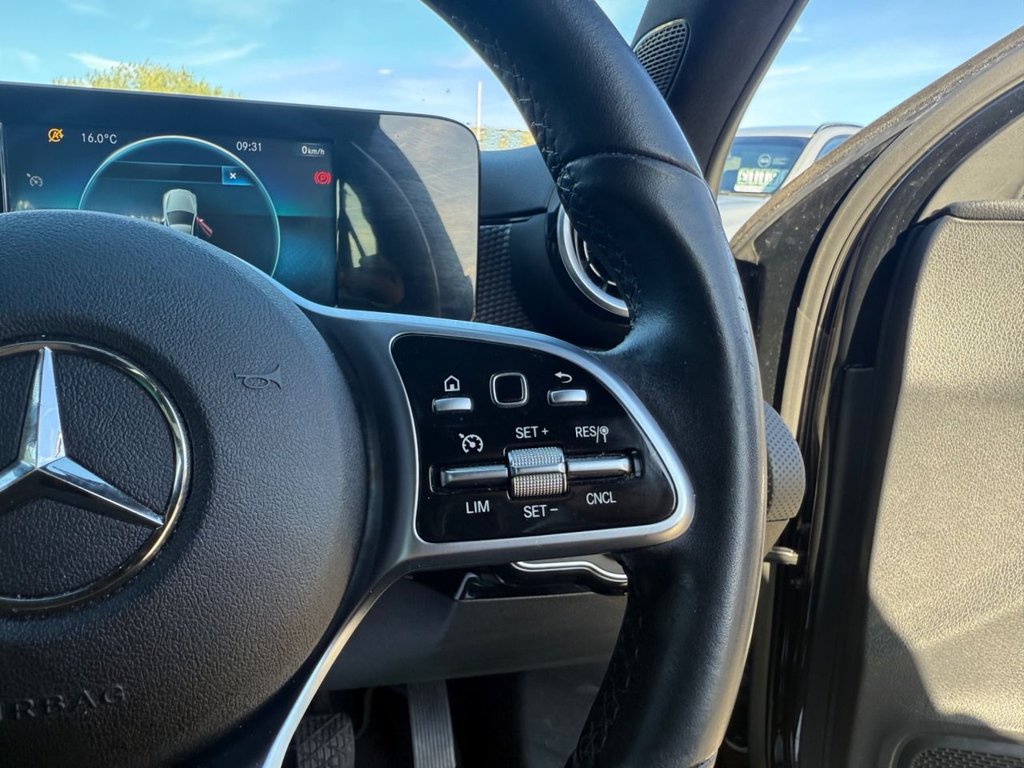 Used Mercedes-Benz A-Class 2020 for sale - 75758557: Photo 18