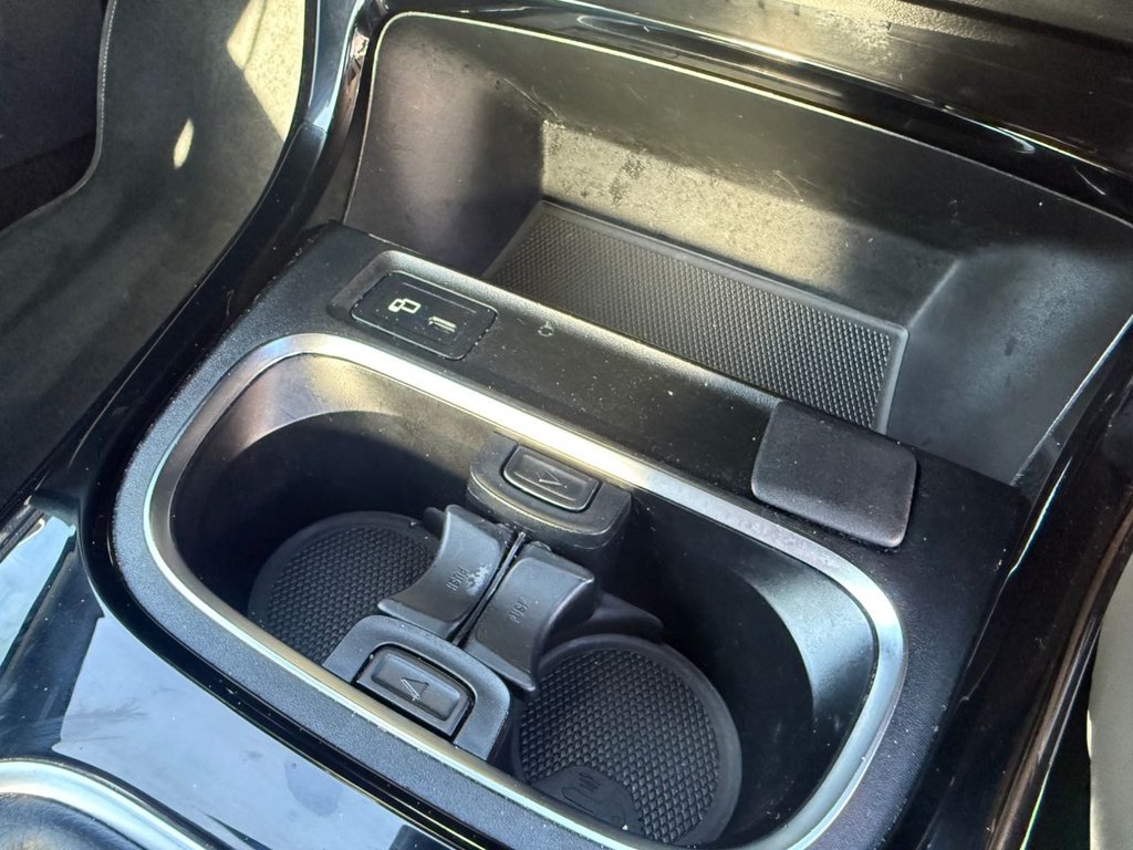 Used Mercedes-Benz A-Class 2020 for sale - 75758557: Photo 28