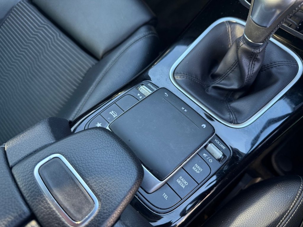 Used Mercedes-Benz A-Class 2020 for sale - 75758557: Photo 29