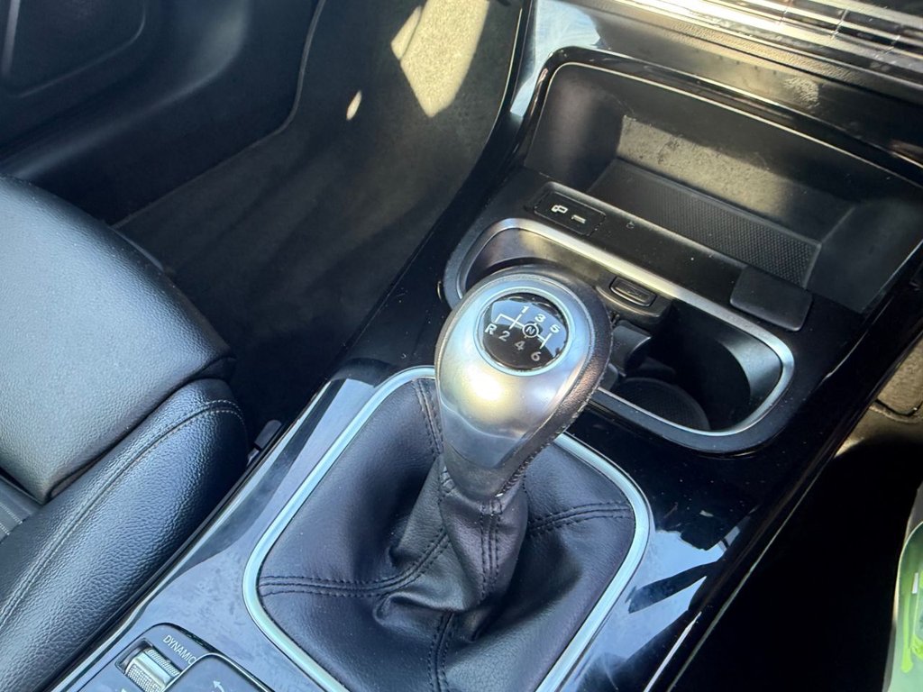 Used Mercedes-Benz A-Class 2020 for sale - 75758557: Photo 30