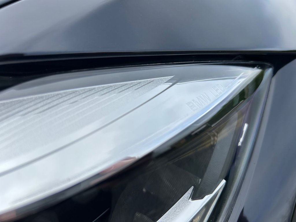 Used BMW M4 2018 for sale - 77064928: Photo 11