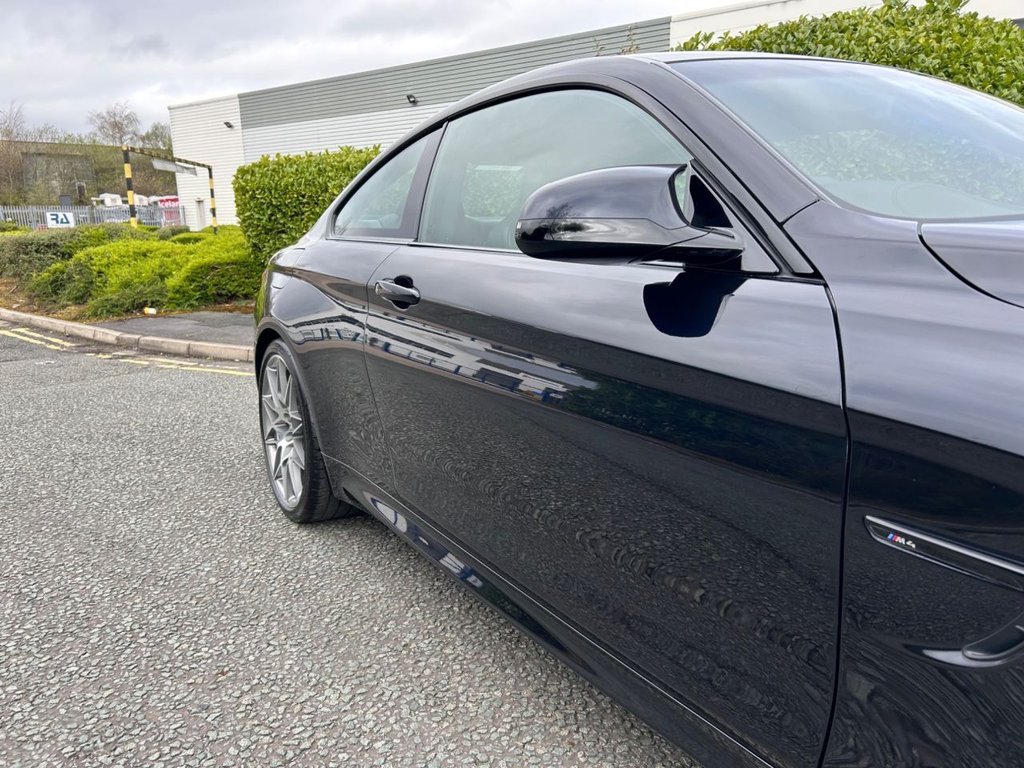 Used BMW M4 2018 for sale - 77064928: Photo 16