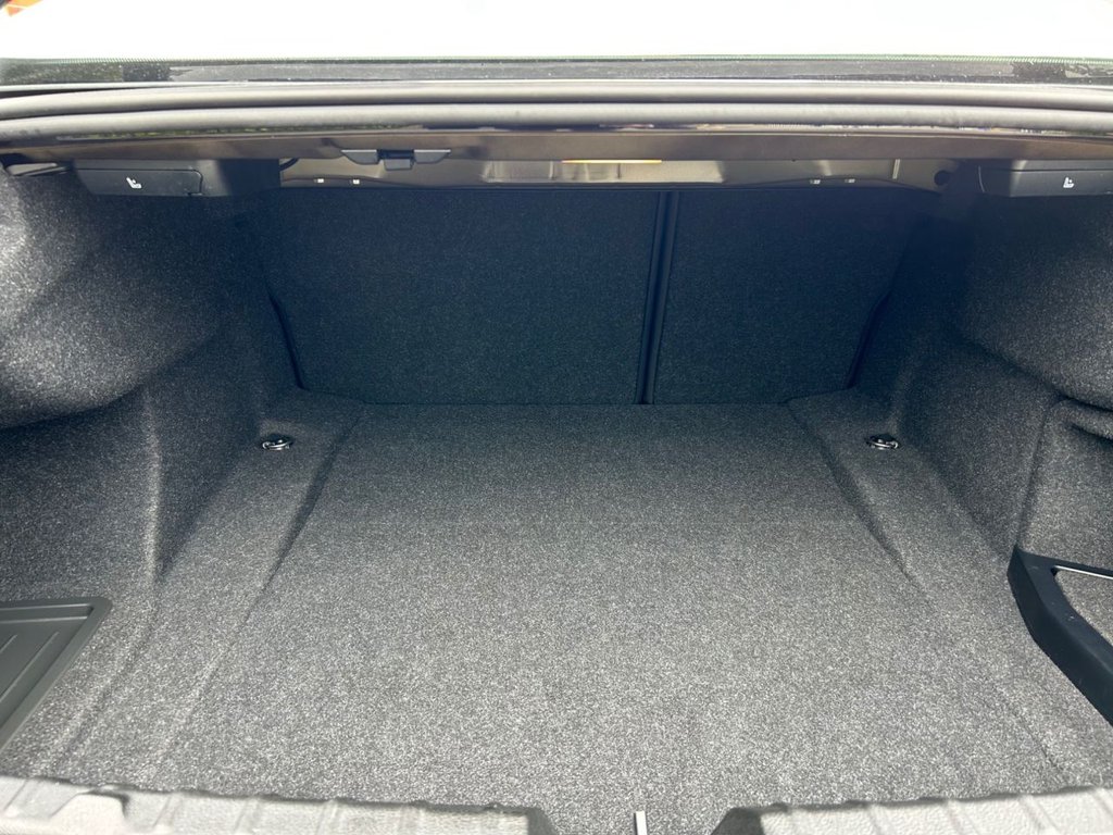 Used BMW M4 2018 for sale - 77064928: Photo 21