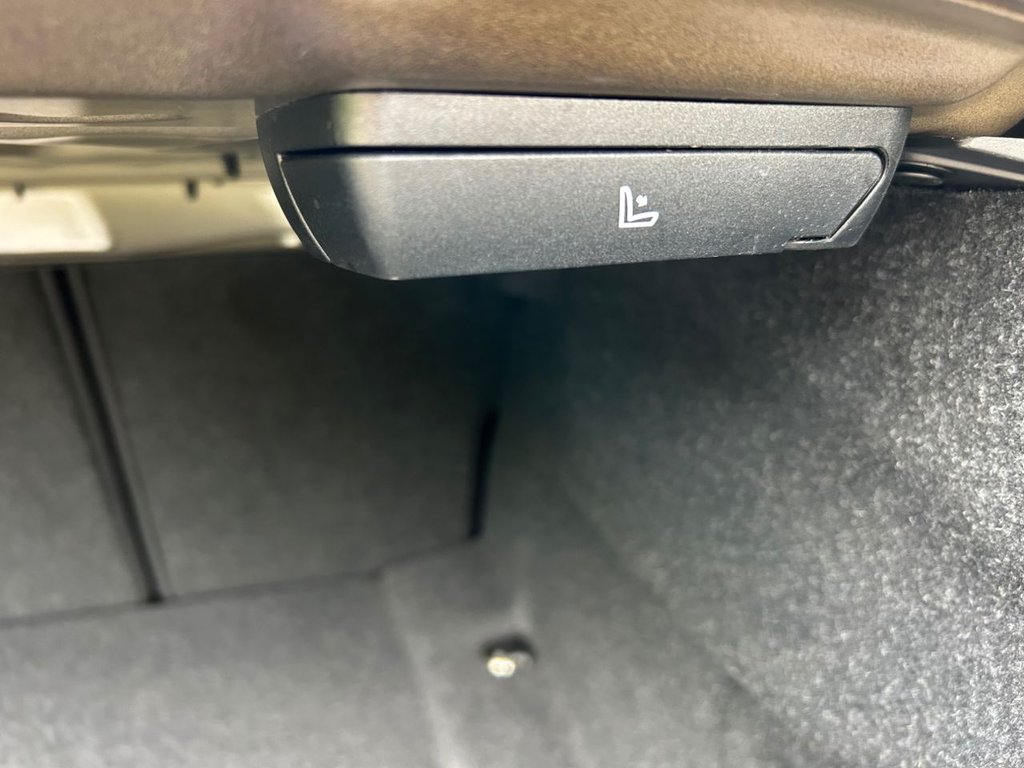 Used BMW M4 2018 for sale - 77064928: Photo 22