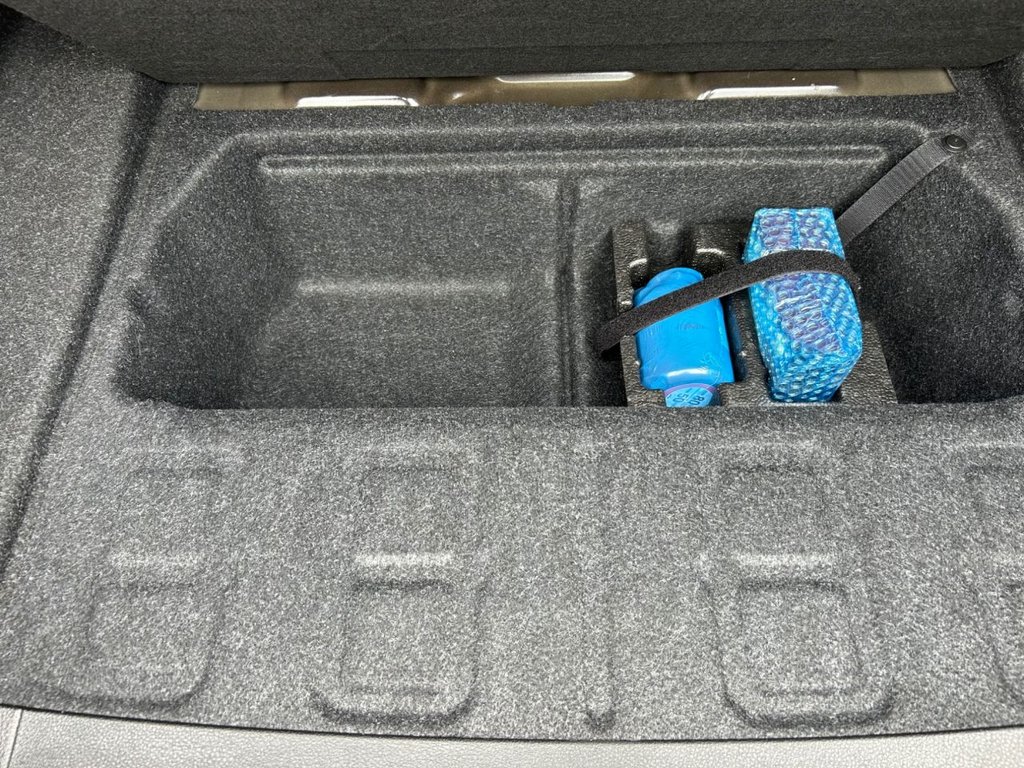 Used BMW M4 2018 for sale - 77064928: Photo 23