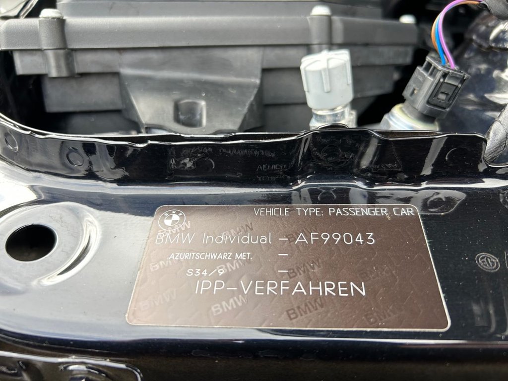 Used BMW M4 2018 for sale - 77064928: Photo 32