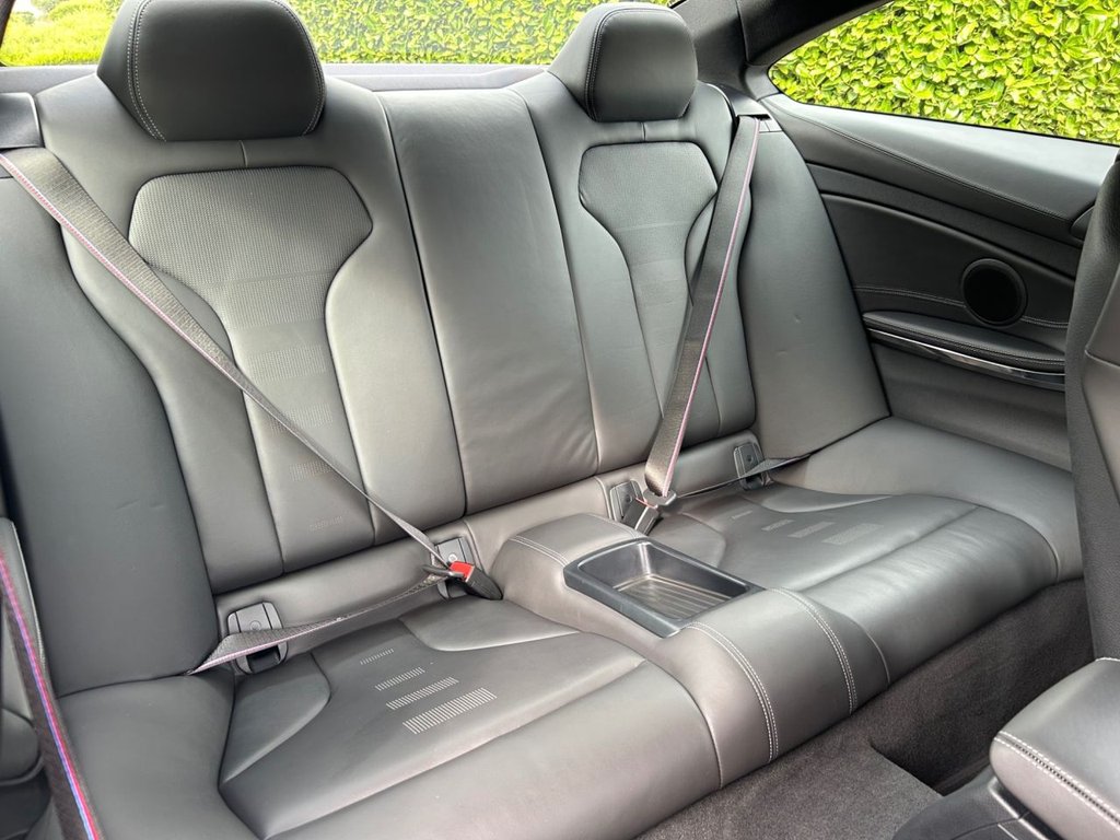 Used BMW M4 2018 for sale - 77064928: Photo 36