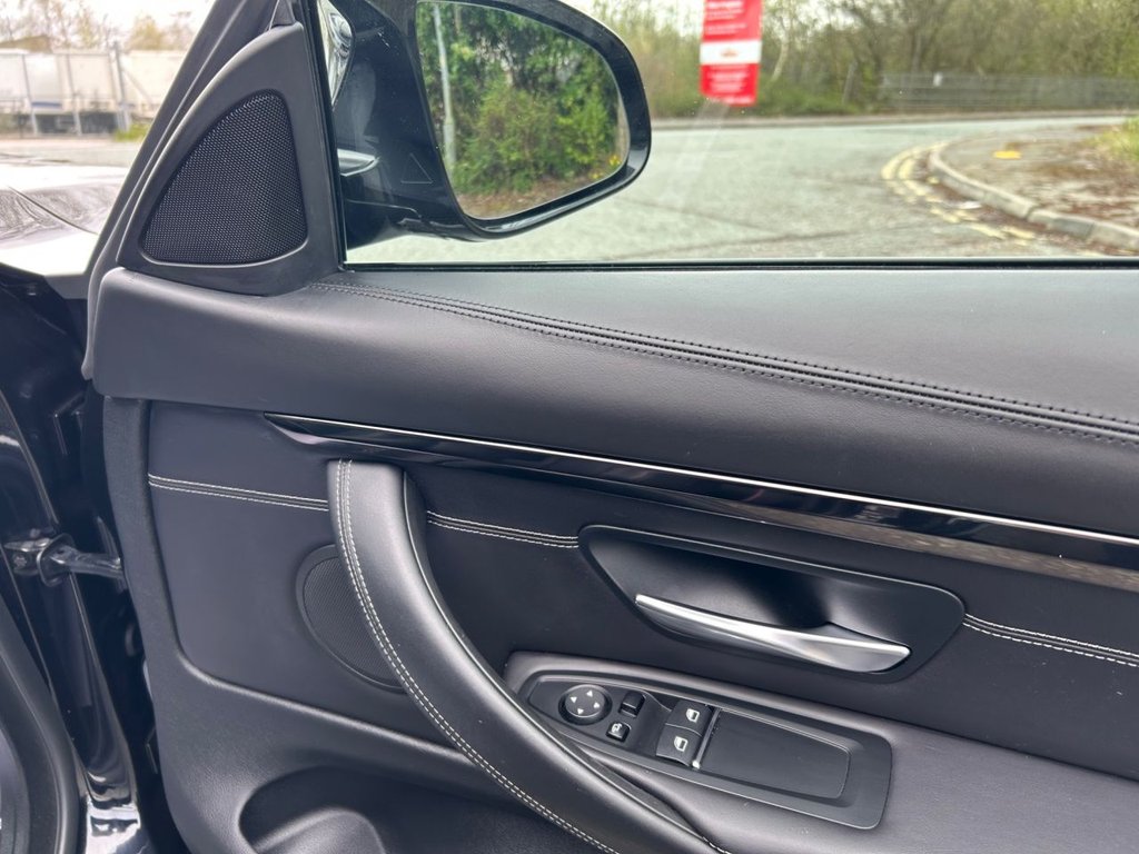 Used BMW M4 2018 for sale - 77064928: Photo 40