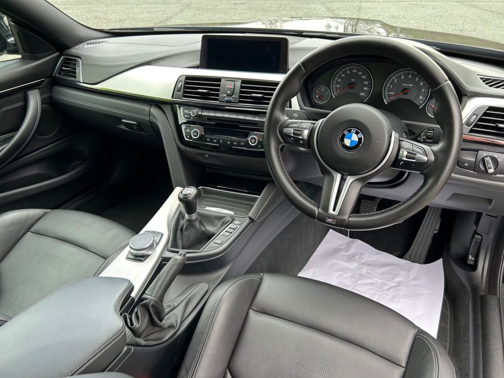 Used BMW M4 2018 for sale - 77064928: Photo 41