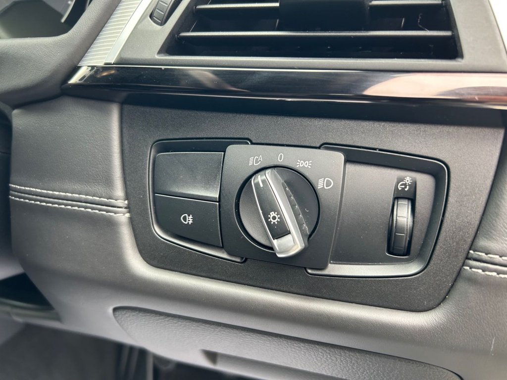 Used BMW M4 2018 for sale - 77064928: Photo 42