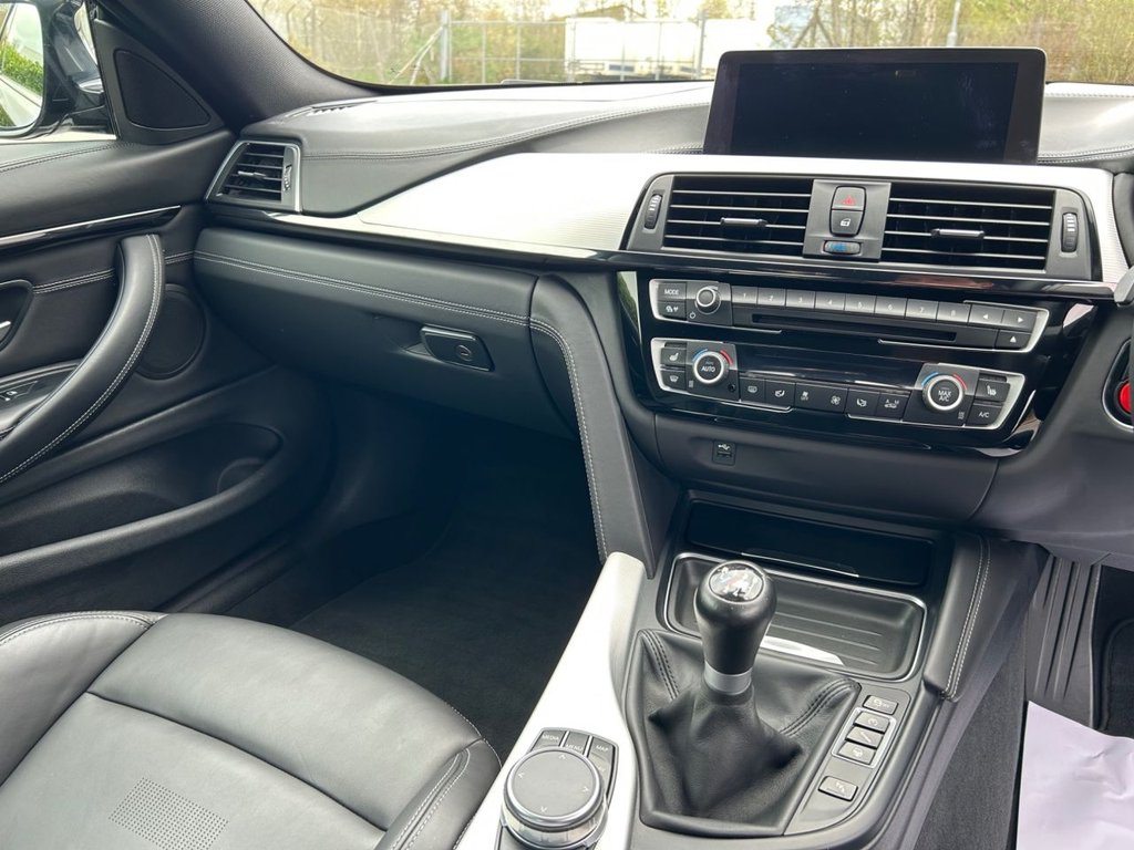 Used BMW M4 2018 for sale - 77064928: Photo 43