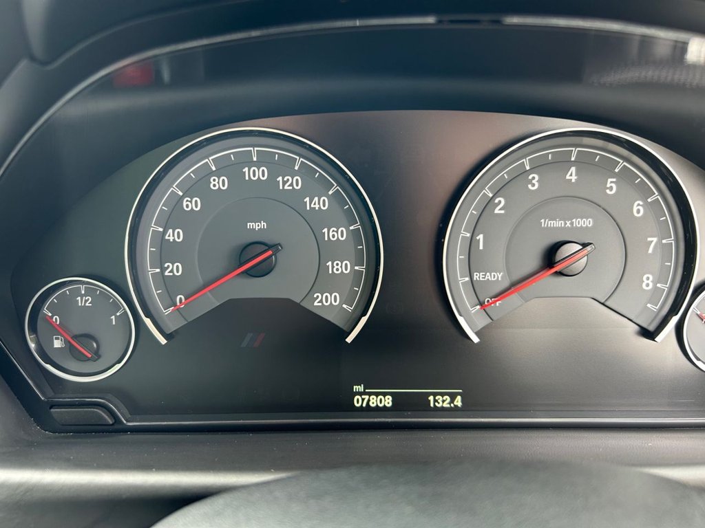 Used BMW M4 2018 for sale - 77064928: Photo 45