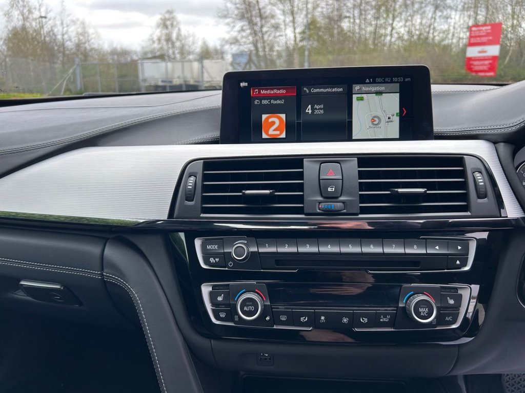 Used BMW M4 2018 for sale - 77064928: Photo 46