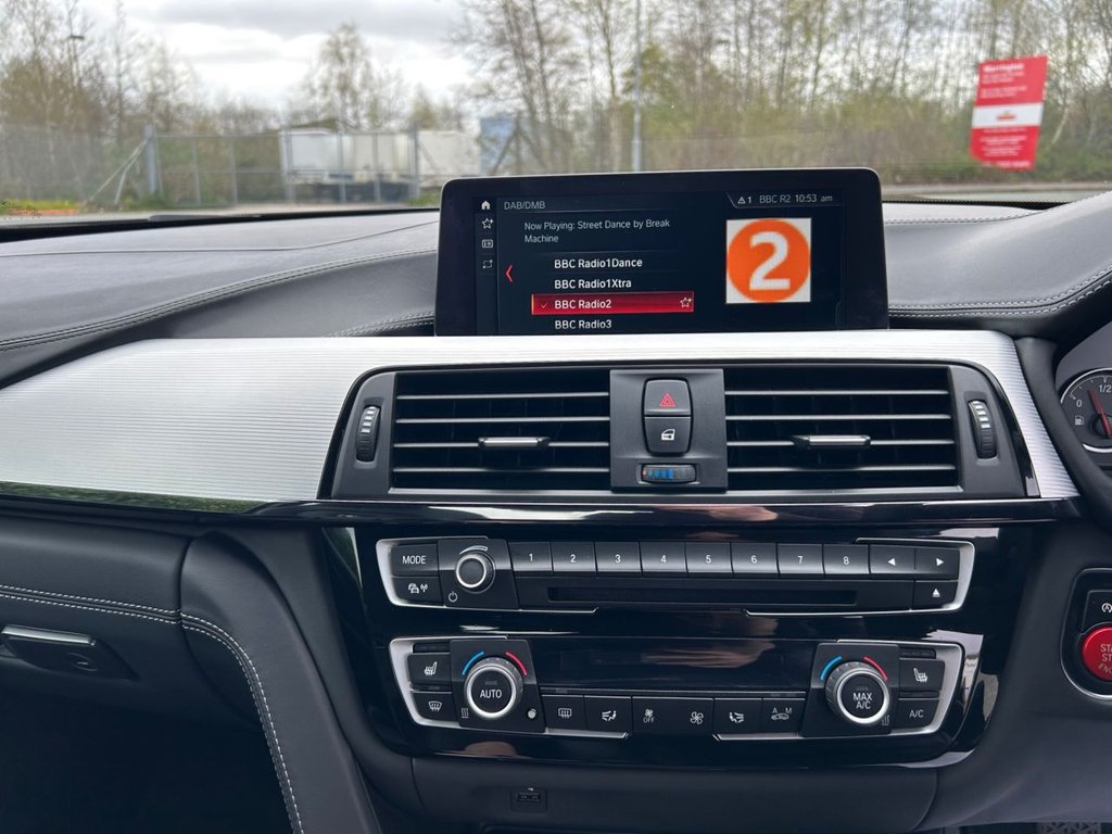 Used BMW M4 2018 for sale - 77064928: Photo 47