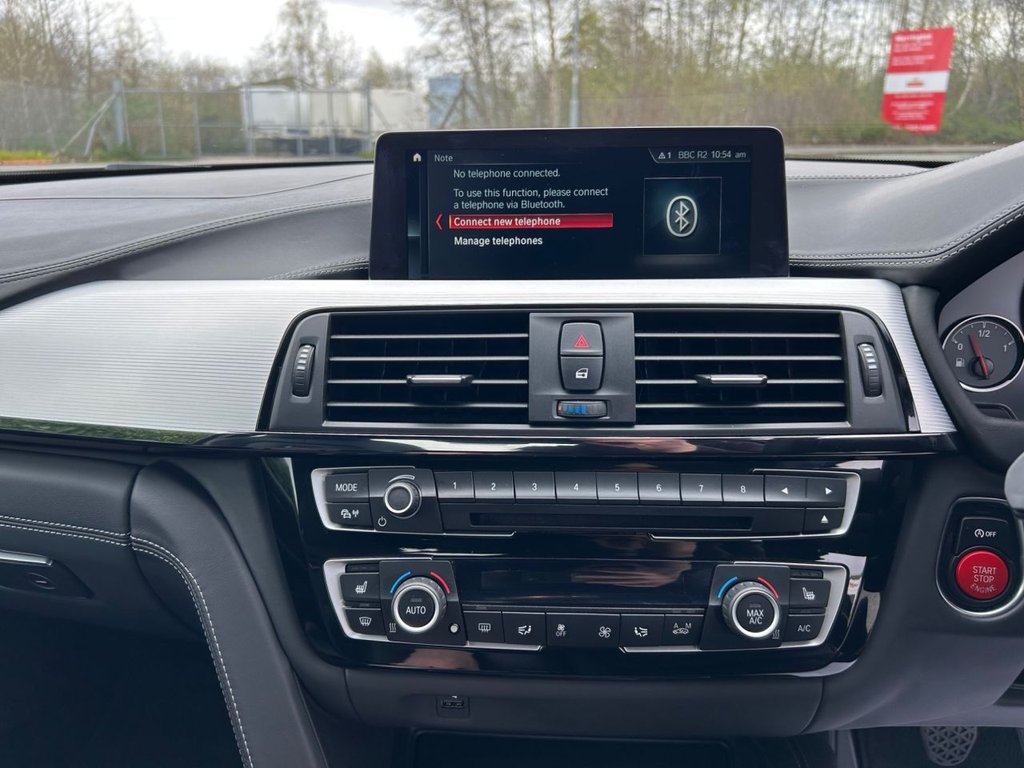 Used BMW M4 2018 for sale - 77064928: Photo 48