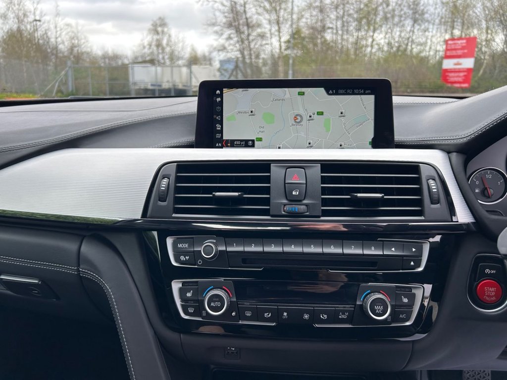 Used BMW M4 2018 for sale - 77064928: Photo 49