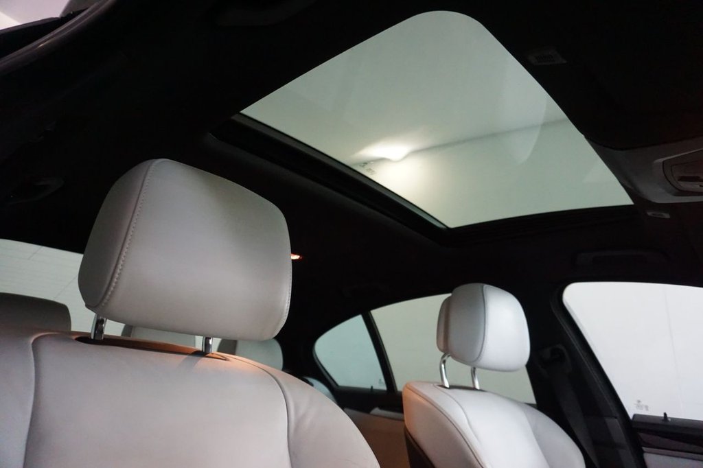 Used BMW M5 2013 for sale - 77779826: Photo 18