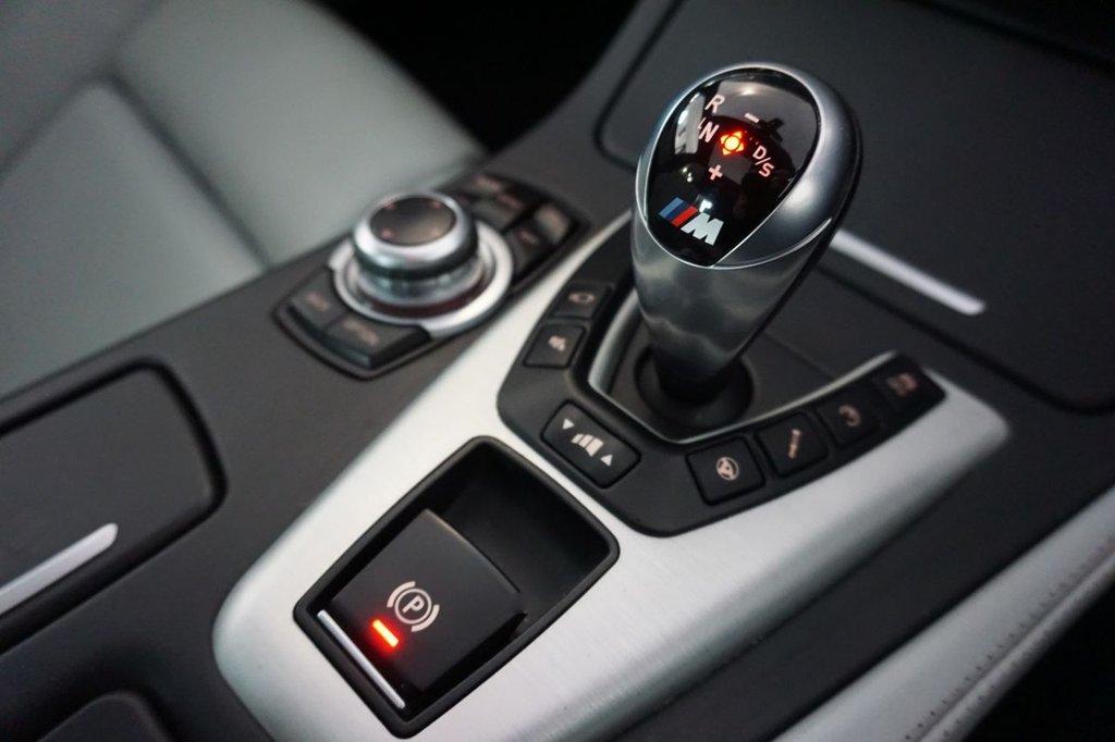 Used BMW M5 2013 for sale - 77779826: Photo 19