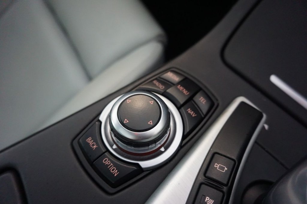 Used BMW M5 2013 for sale - 77779826: Photo 25