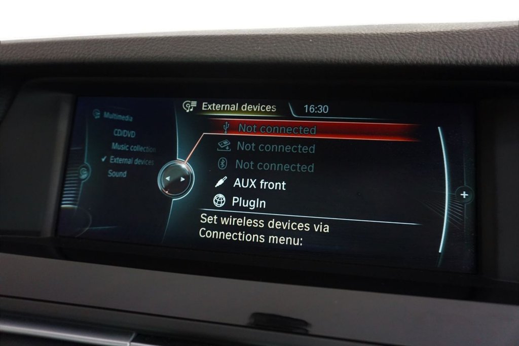 Used BMW M5 2013 for sale - 77779826: Photo 30