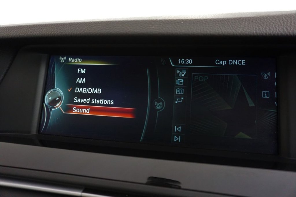 Used BMW M5 2013 for sale - 77779826: Photo 31