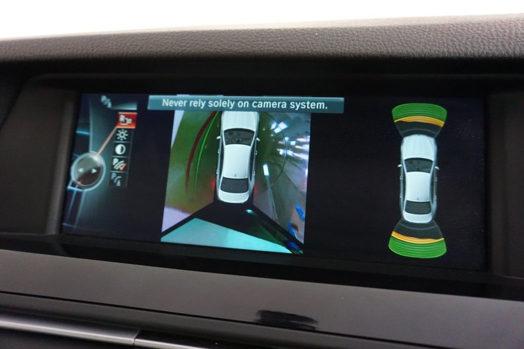 Used BMW M5 2013 for sale - 77779826: Photo 32