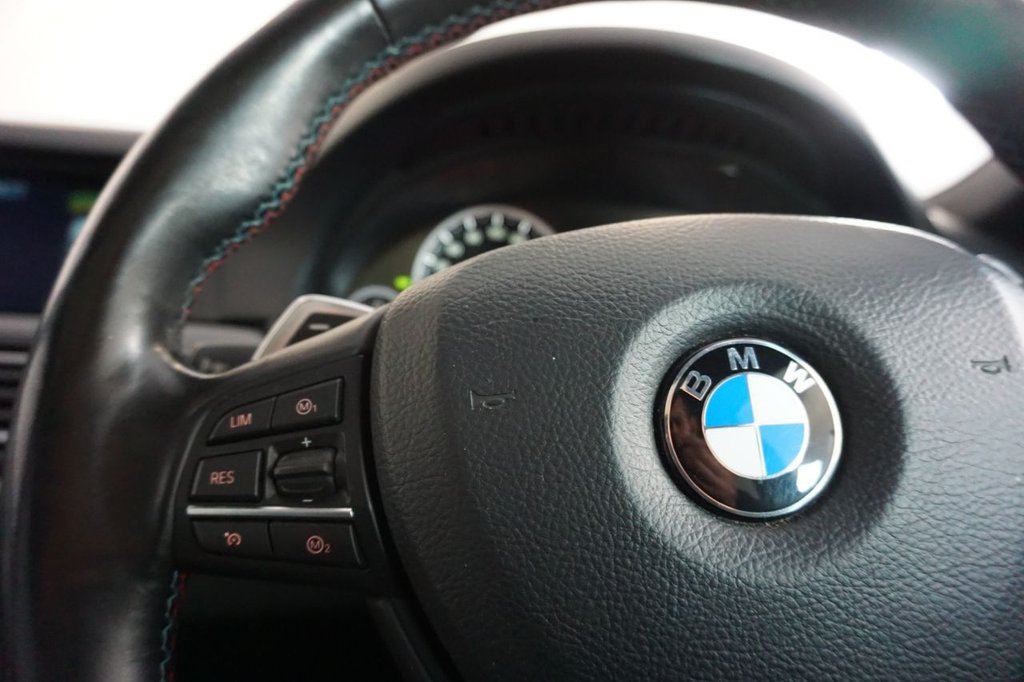 Used BMW M5 2013 for sale - 77779826: Photo 33