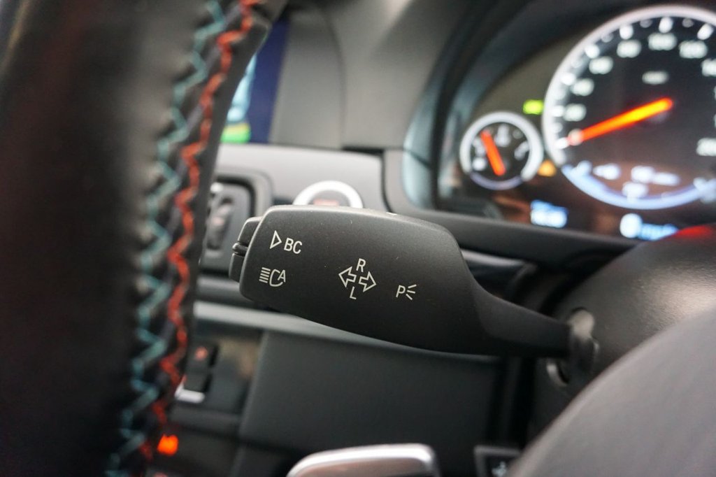 Used BMW M5 2013 for sale - 77779826: Photo 35