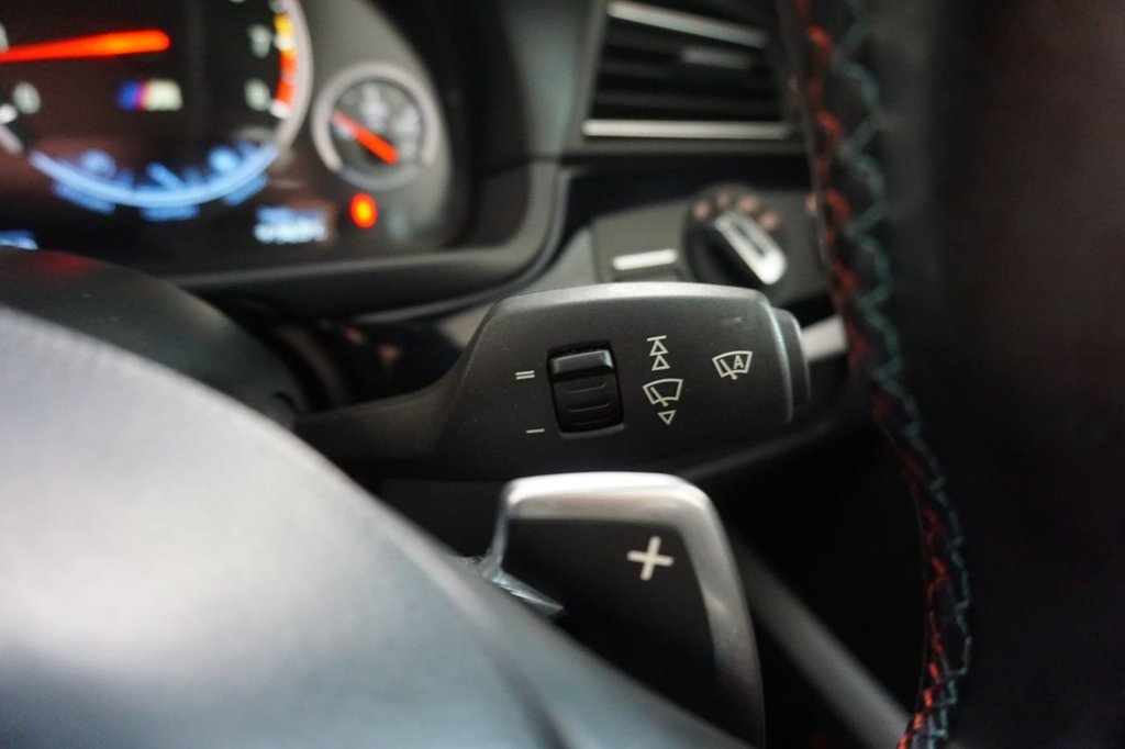 Used BMW M5 2013 for sale - 77779826: Photo 36