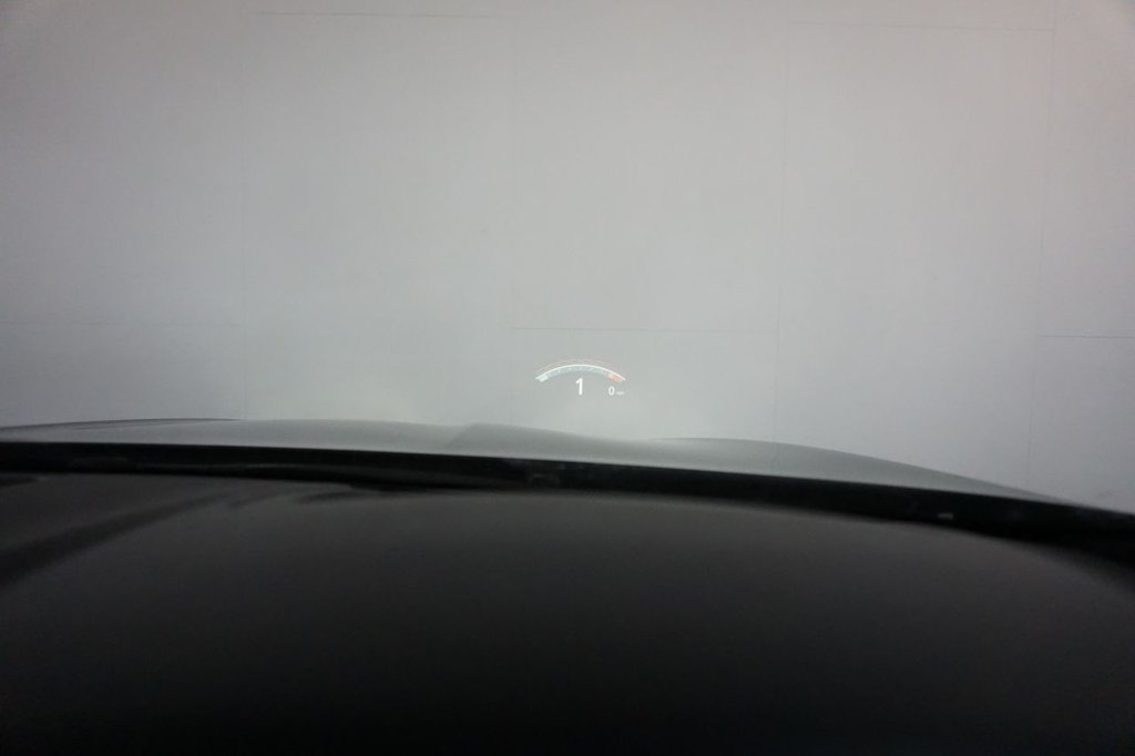 Used BMW M5 2013 for sale - 77779826: Photo 37