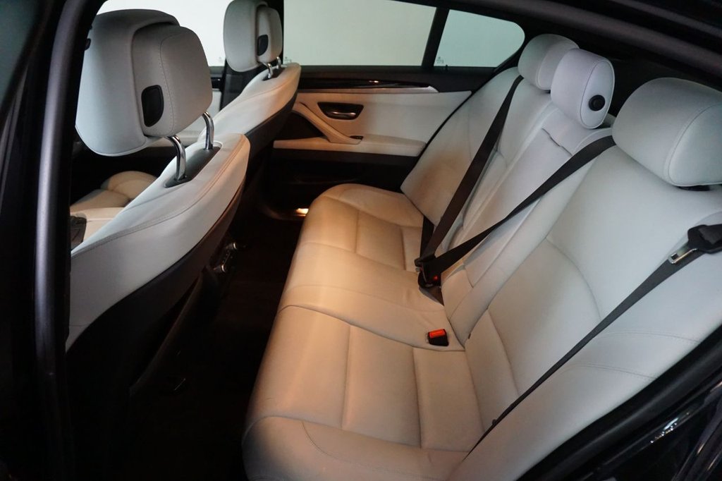 Used BMW M5 2013 for sale - 77779826: Photo 39