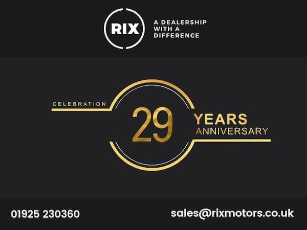 Used Land Rover Range Rover Sport 2019 for sale - 76202724: Photo 2