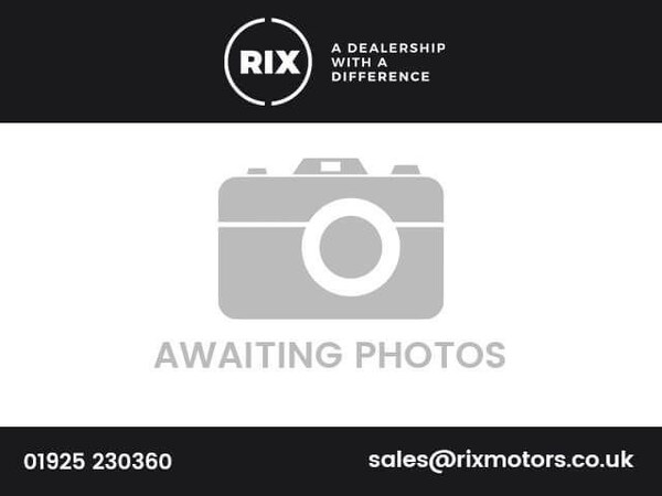 Used Land Rover Range Rover Sport 2019 for sale - 76202724: Photo 5