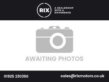 Used Land Rover Range Rover Velar 2018 for sale - 76740379: Photo