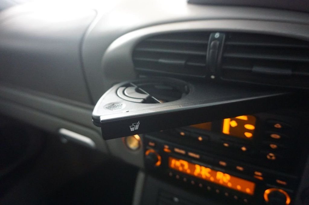 Used Porsche 911 2004 for sale - 76582006: Photo 34