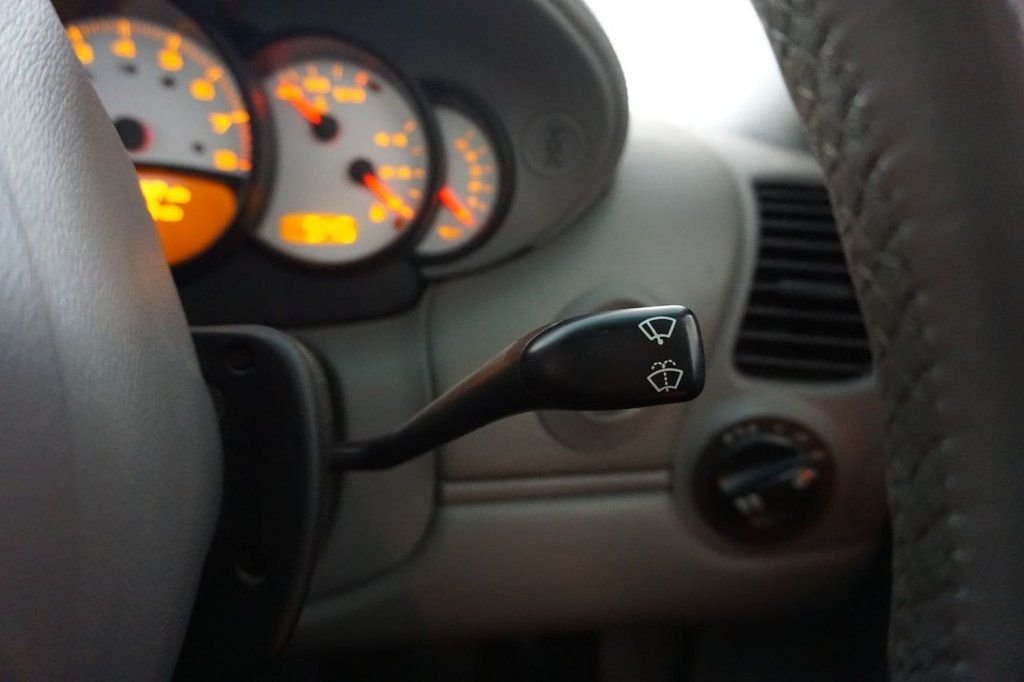 Used Porsche 911 2004 for sale - 76582006: Photo 39