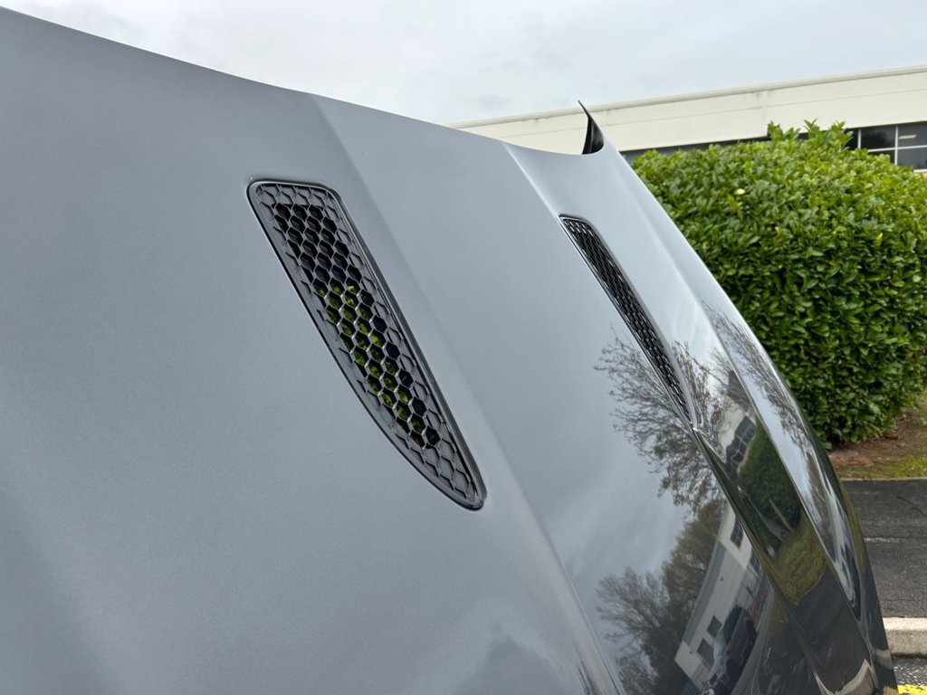 Used Jaguar F-Type 2016 for sale - 76665618: Photo 22