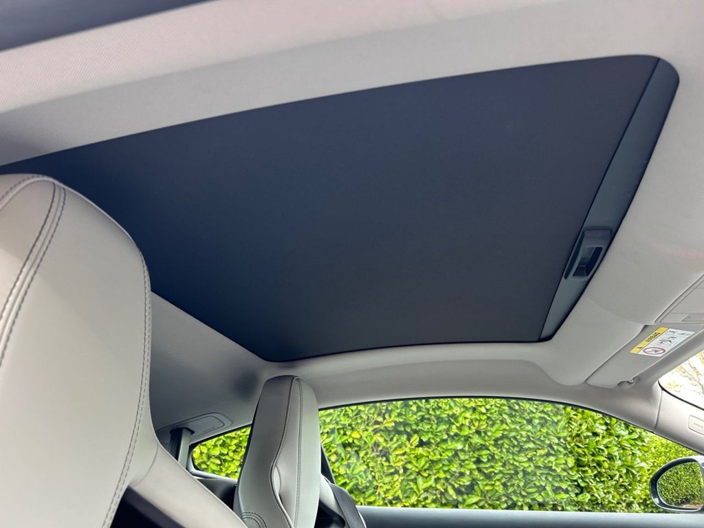 Used Jaguar F-Type 2016 for sale - 76665618: Photo 29