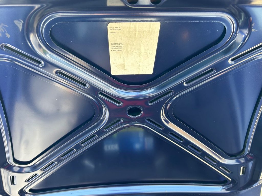 Used Porsche 911 2002 for sale - 76279741: Photo 14