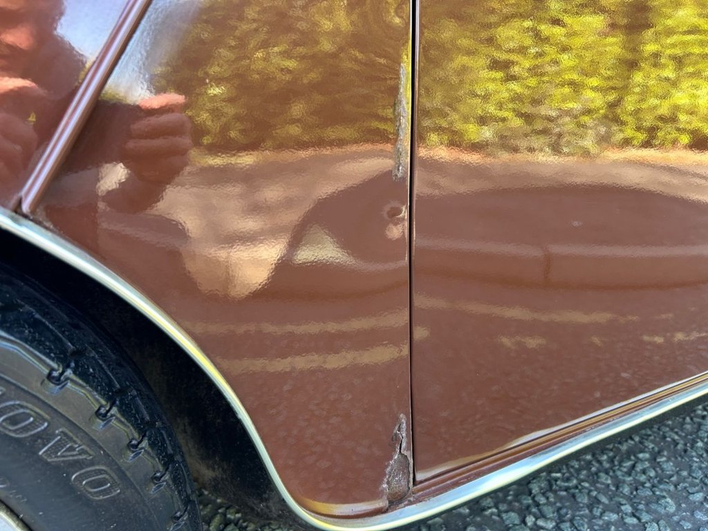 Used Austin Mini 1979 for sale - 77764998: Photo 28