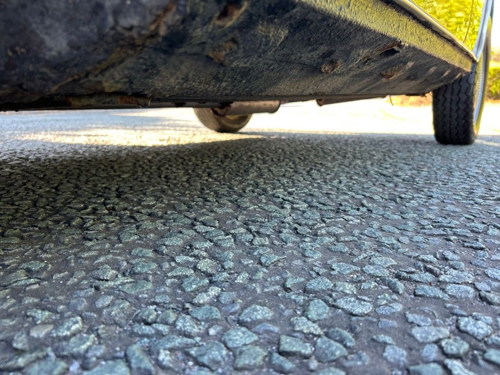 Used Austin Mini 1979 for sale - 77764998: Photo 29