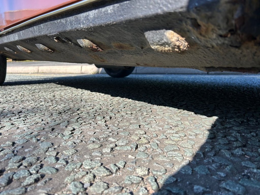 Used Austin Mini 1979 for sale - 77764998: Photo 30