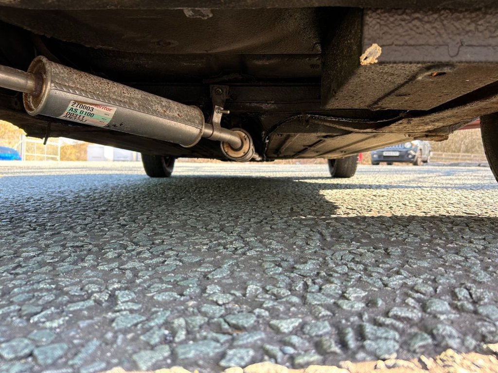 Used Austin Mini 1979 for sale - 77764998: Photo 33