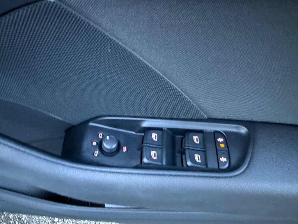 Used Audi A3 2014 for sale - 76909900: Photo 14