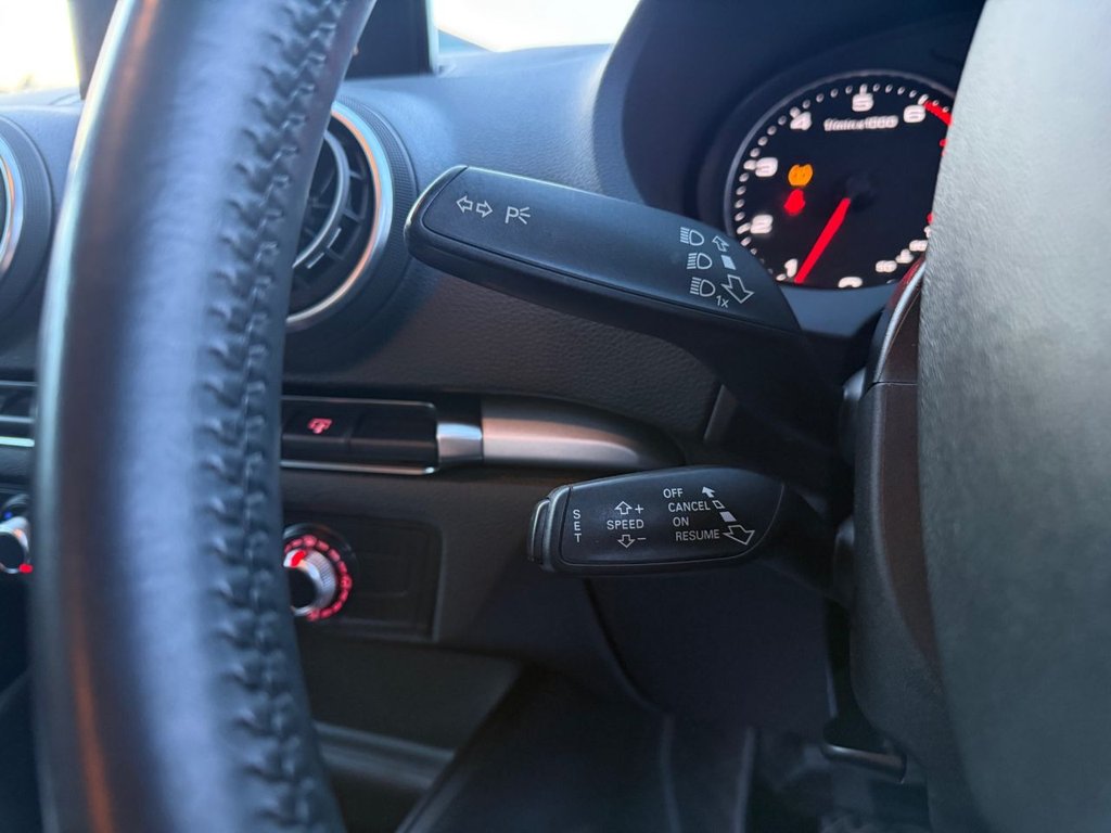 Used Audi A3 2014 for sale - 76909900: Photo 15