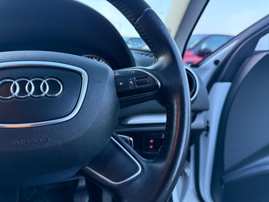 Used Audi A3 2014 for sale - 76909900: Photo 17